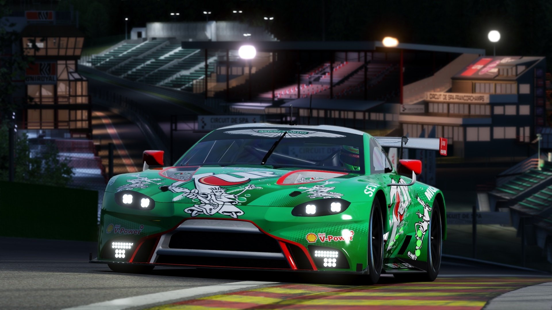 火力与接管，湖人压制独行侠，布伦森东决关键战主宰比赛