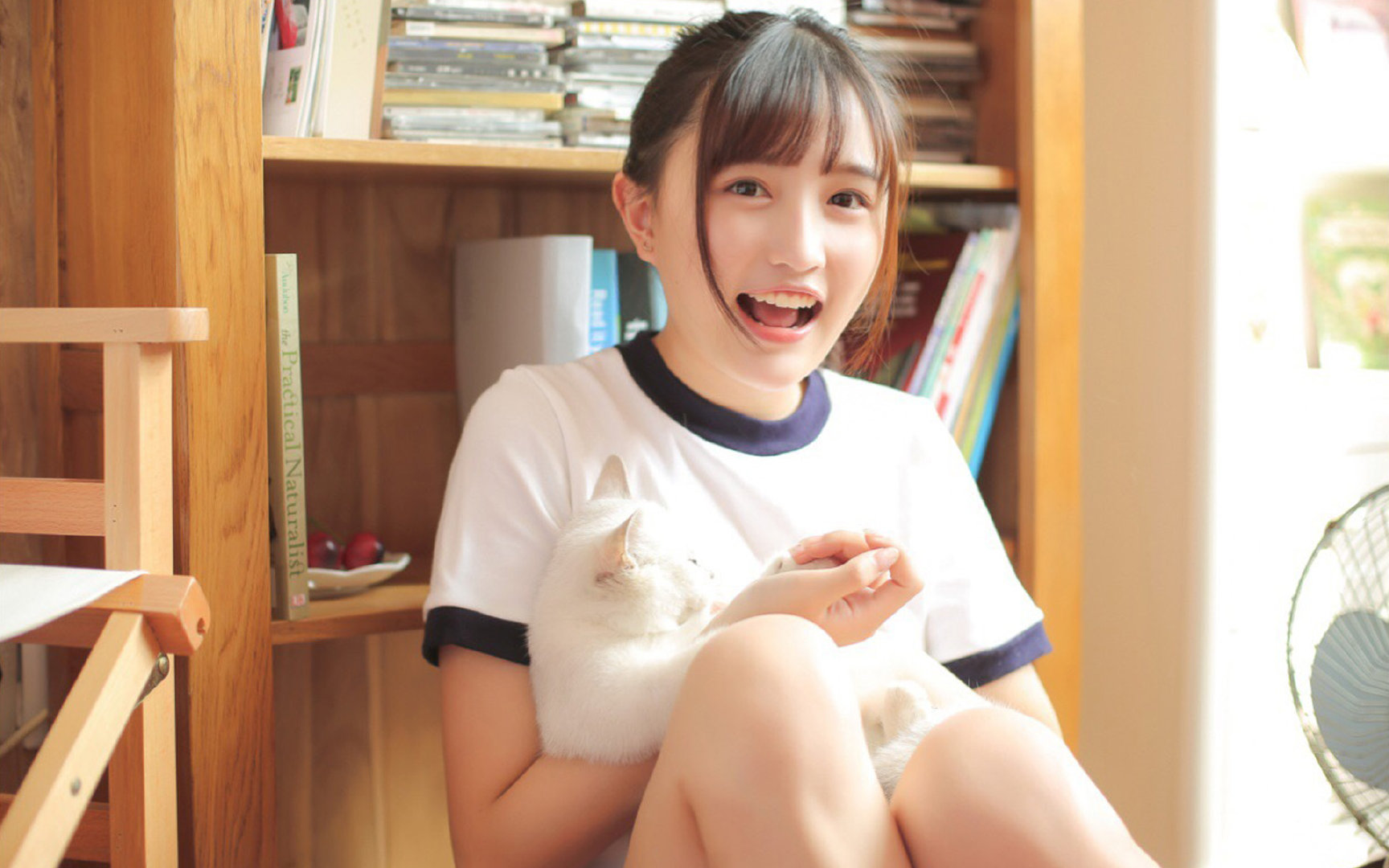 东方火箭升空!山西力克强敌,英格拉姆末节封神