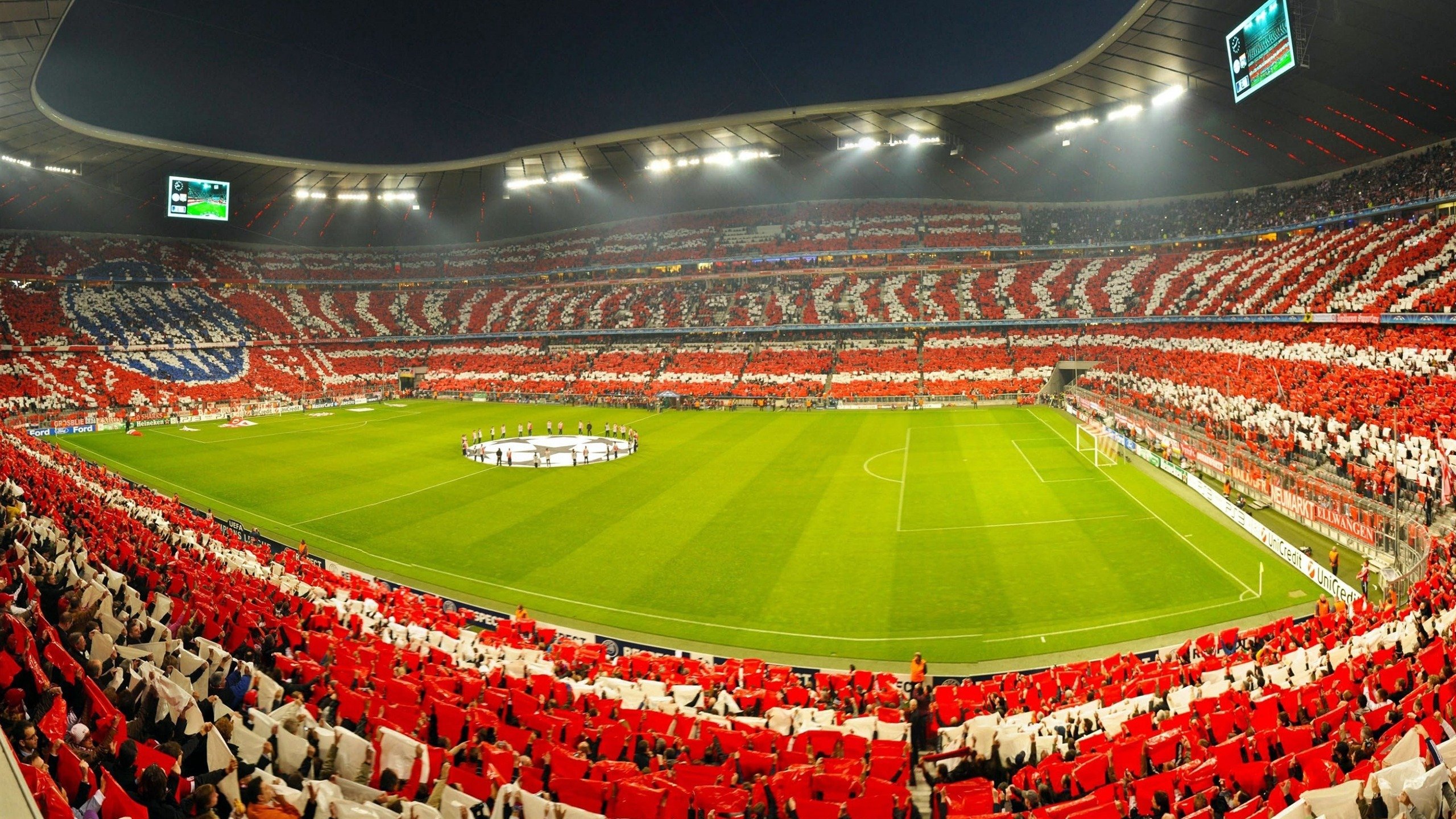 凤凰与星条,2026世界杯之夜,布克的唯一时刻