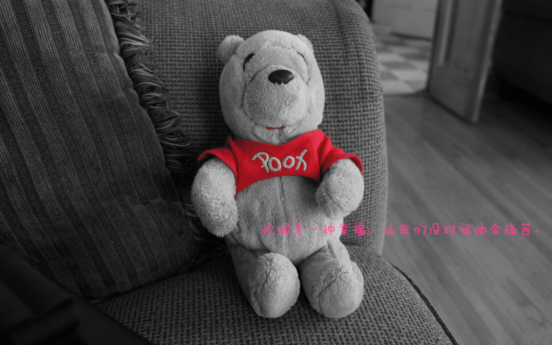 刀锋与独舞，西决生死夜，迪马利亚的绝命交响