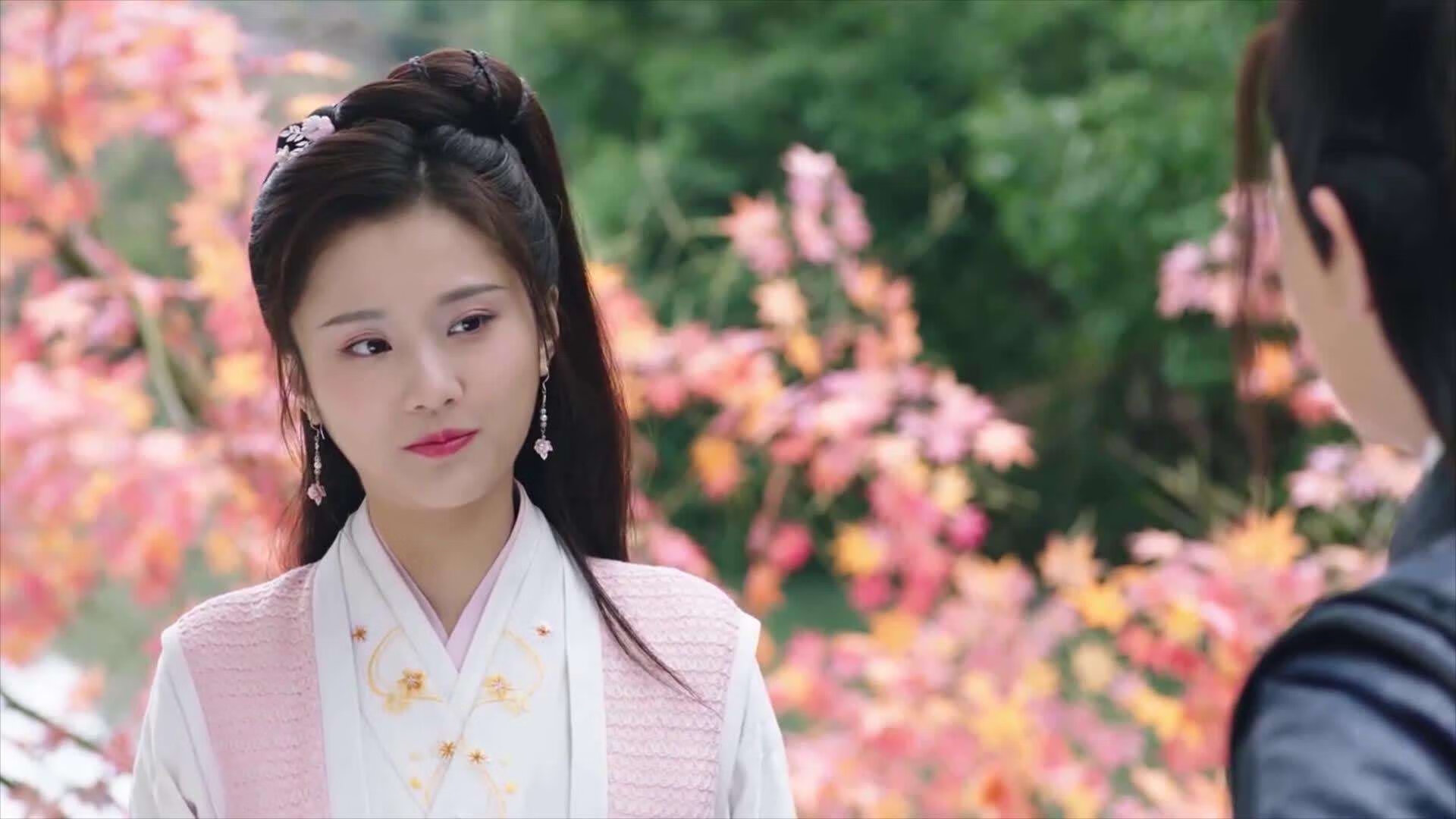 刀锋与独舞，西决生死夜，迪马利亚的绝命交响