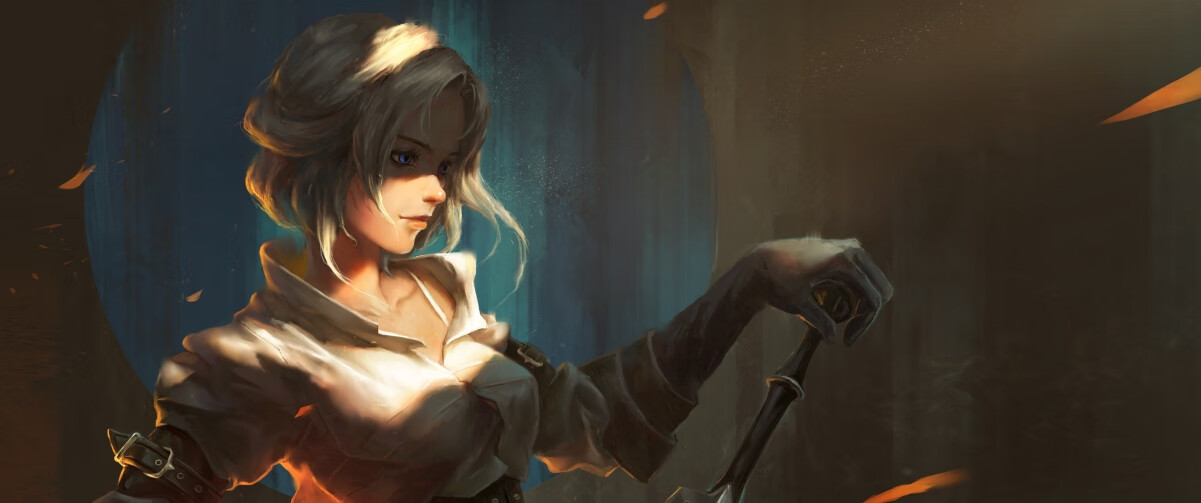 他奔跑时，北美都在屏息，霍勒迪如何用一粒进球重构三国世界杯记忆