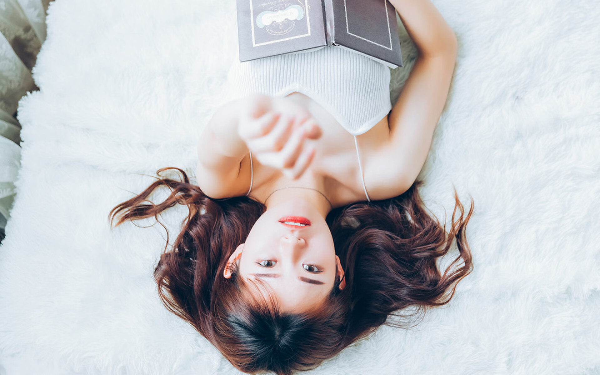 开拓者版图上的新神—乔治的唯一绝杀如何重铸波特兰篮球