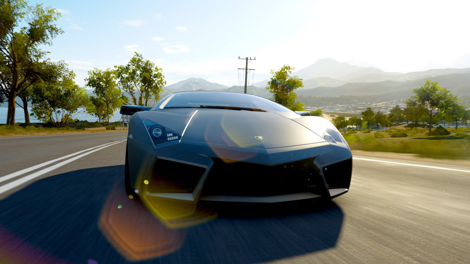 开拓者版图上的新神—乔治的唯一绝杀如何重铸波特兰篮球