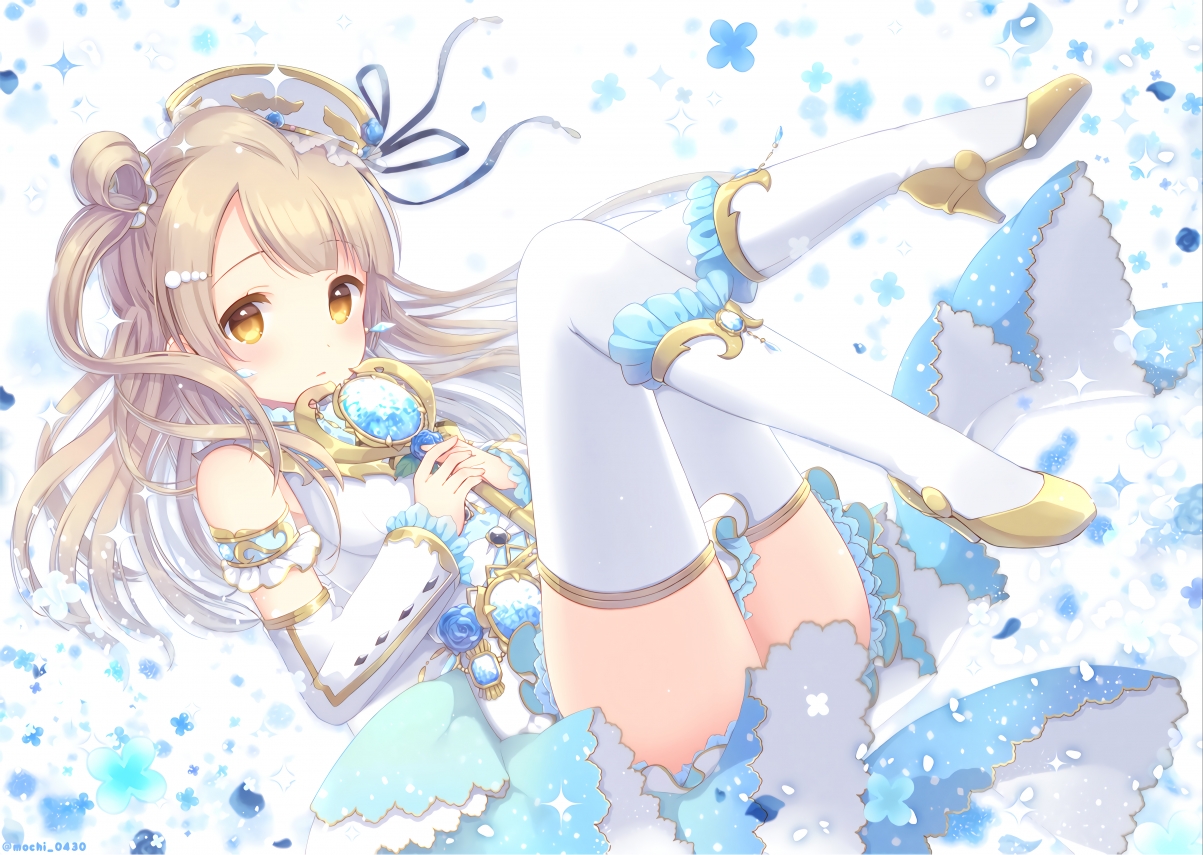 东方巨龙碾碎南海岸，死神杜兰特在世界之巅上演加冕礼