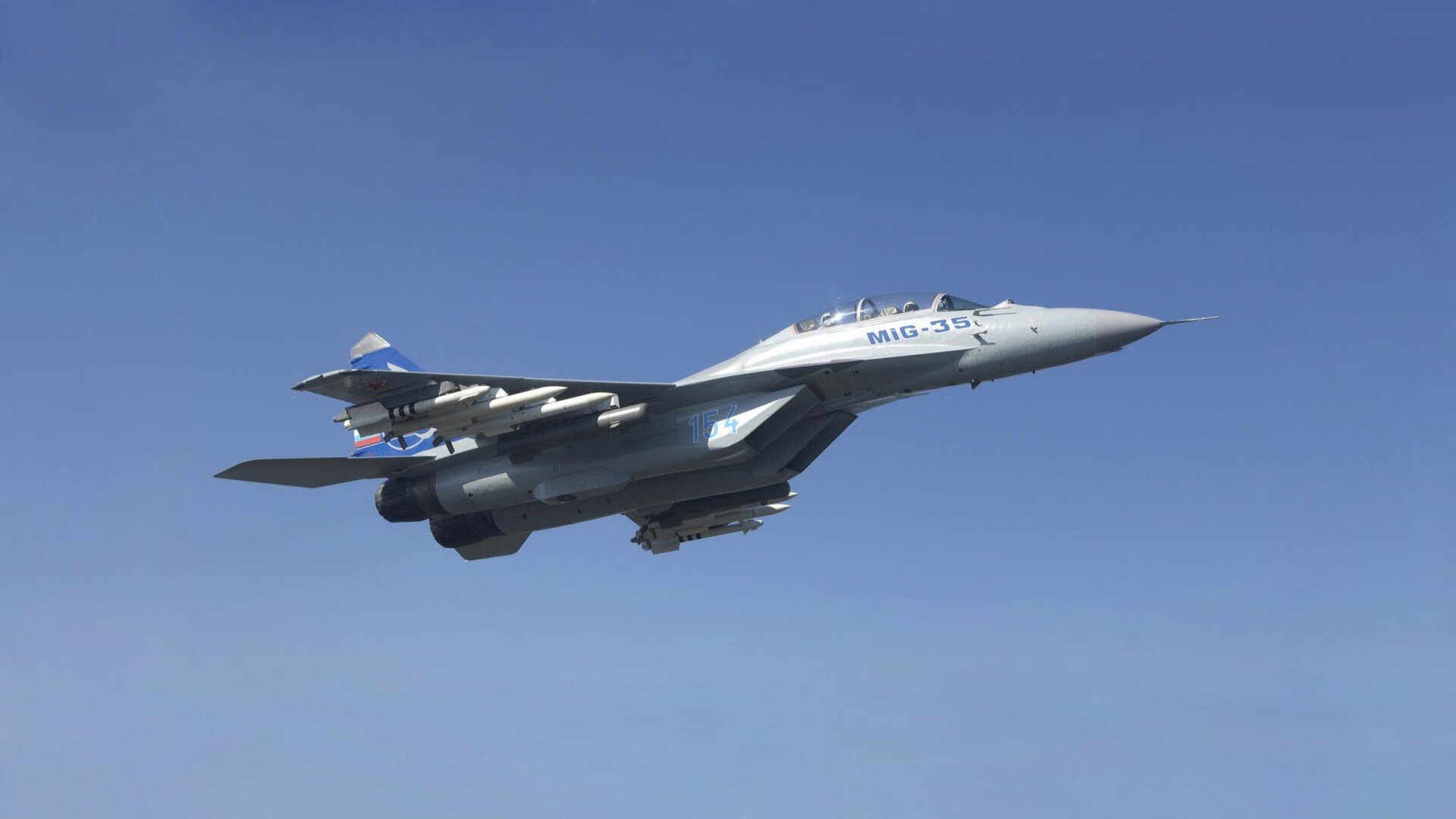 阿尔卑斯雪崩吞噬爱琴海巨浪，瑞士强压希腊，赖斯绝杀成关键先生