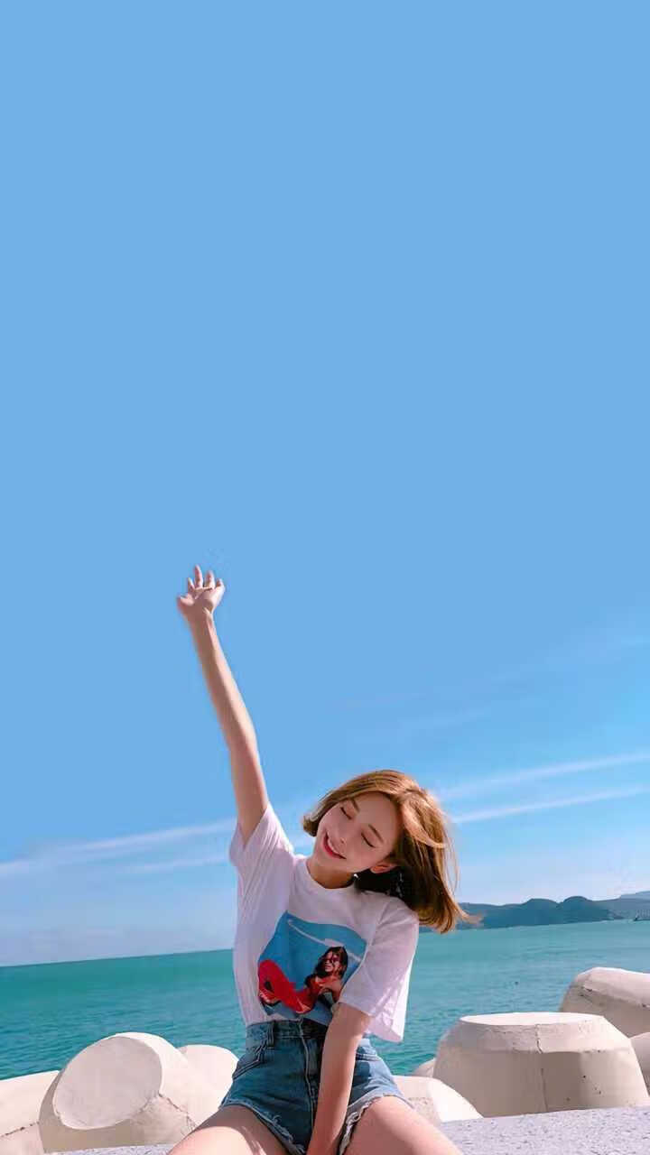 塞纳河畔的孤勇者，克瓦拉茨赫利亚，如何在巴黎的星空下定义攻防一体的新图腾