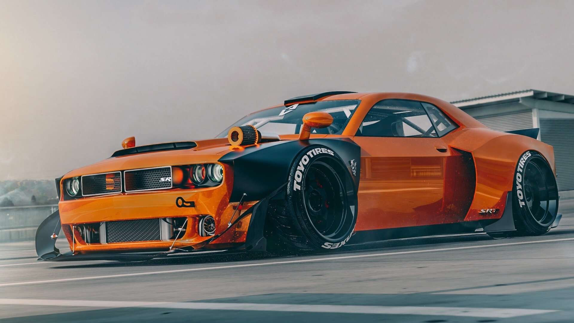 双星耀世，孤胆封神，从印城步行者掀翻菲尼克斯，到利拉德在欧冠半决赛上演独舞救赎