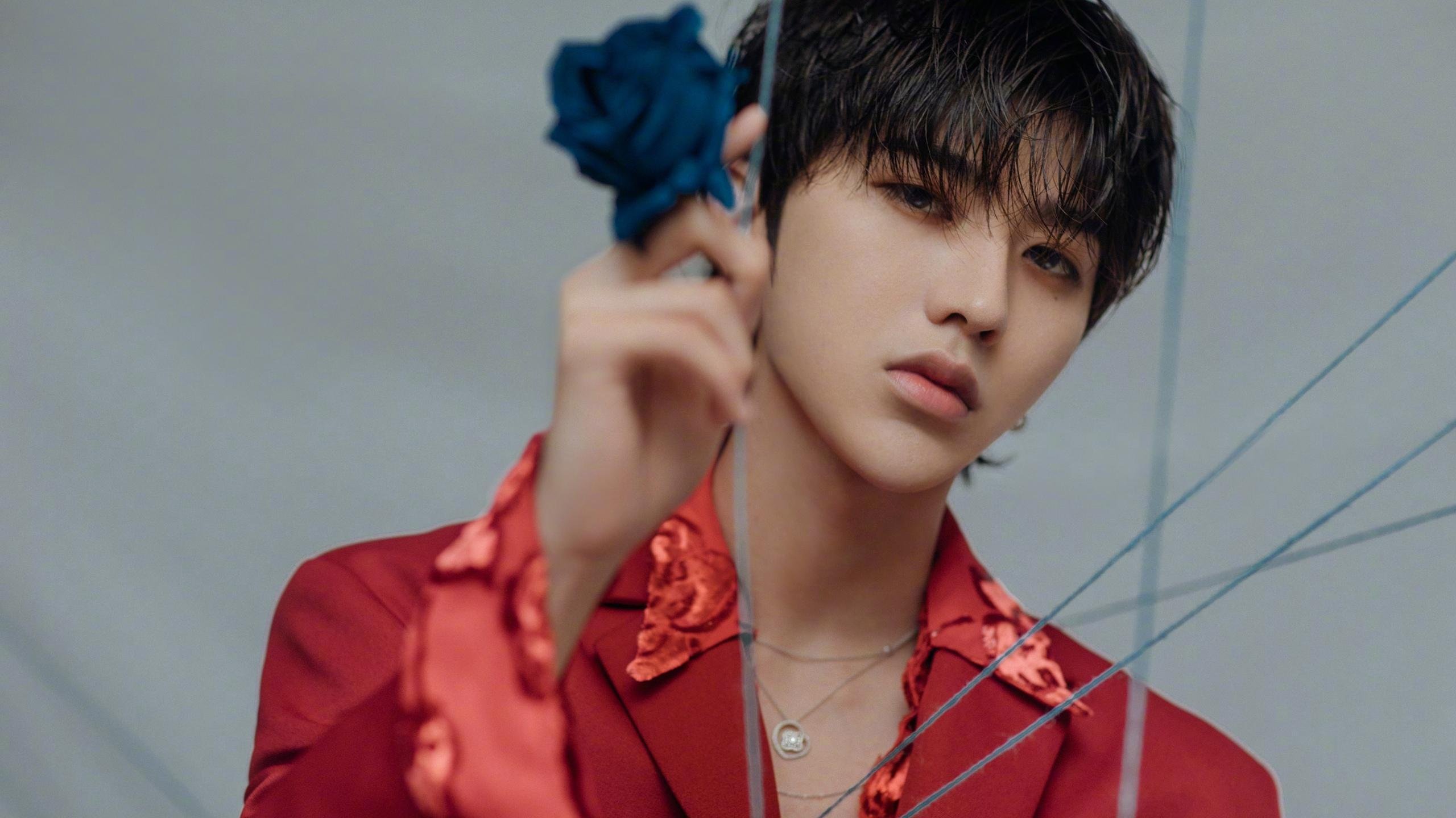 一夜双冠，当莫兰特在欧冠半决赛之夜，用篮球的脉搏踢出唯一的神迹