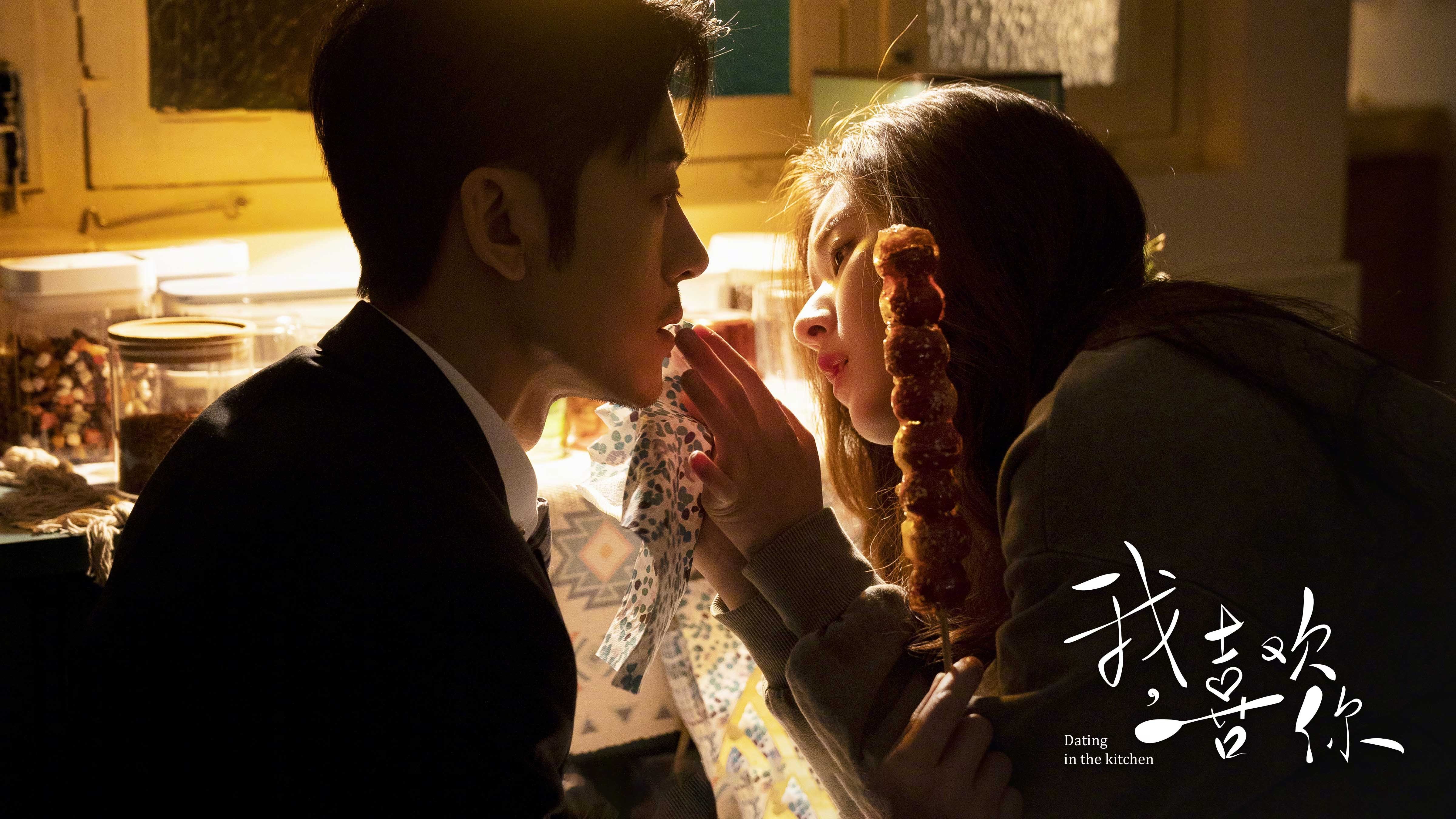 孤掌难鸣，格列兹曼的华丽独奏，澳大利亚的钢铁防线—一场被铭记的冷门