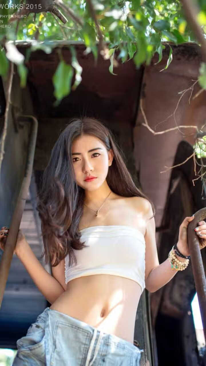 蓝鹰折翼，航海日志的最后一页，戈麦斯刺出终章，拉齐奥强行终结黄金一代