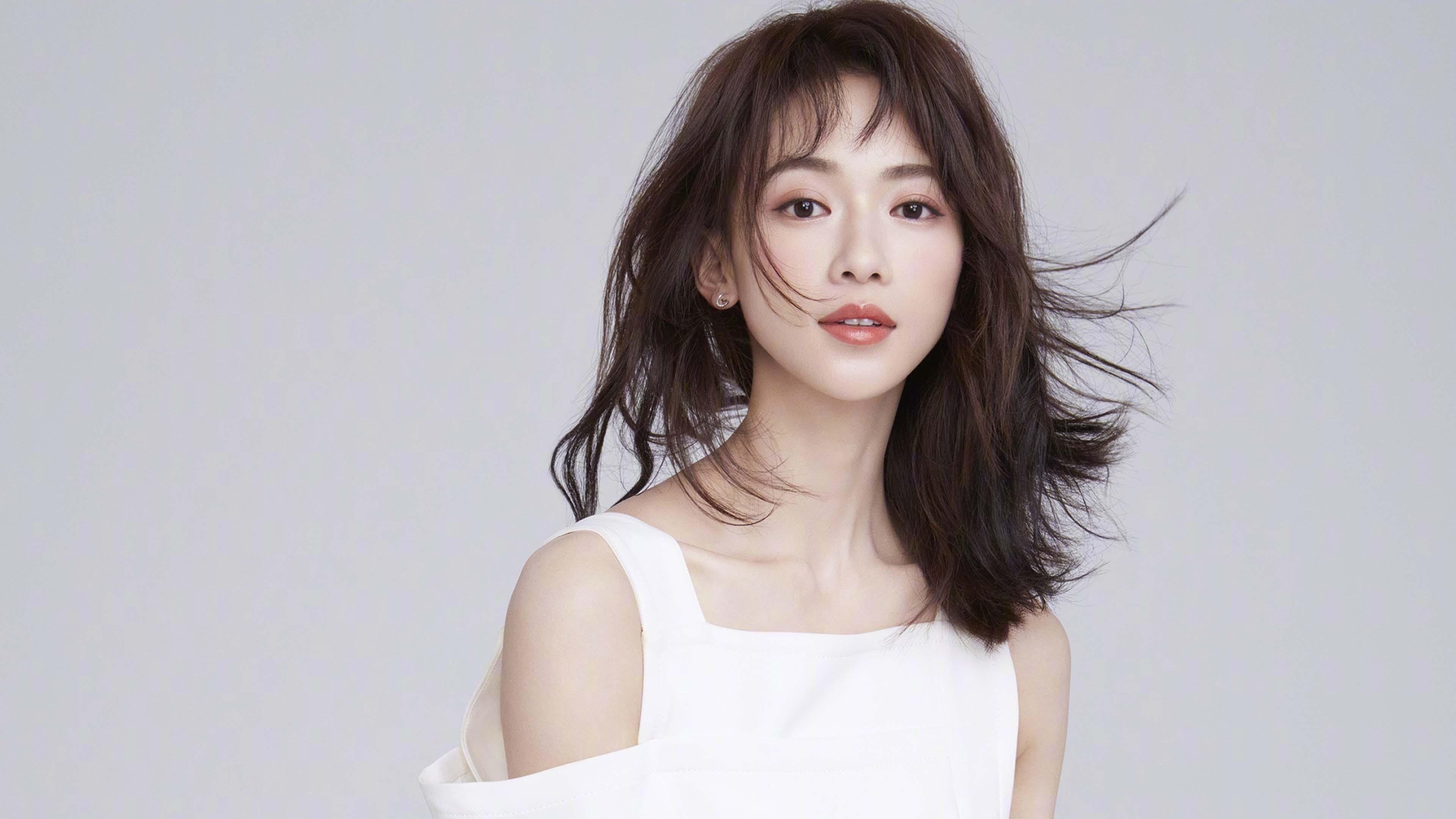 孤本传说，当北欧寒锋逆转南欧荣光，阿拉巴在奥运前奏写下唯一剧本
