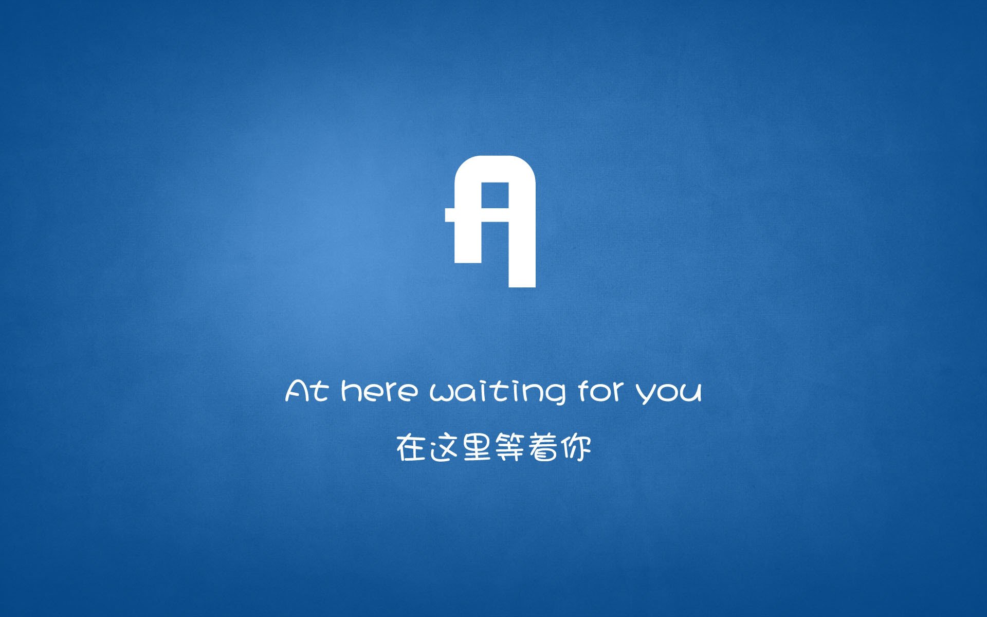 节奏之巅,吉鲁掌控下的太极虎,如何在美加墨焦点战中撕碎厄瓜多尔