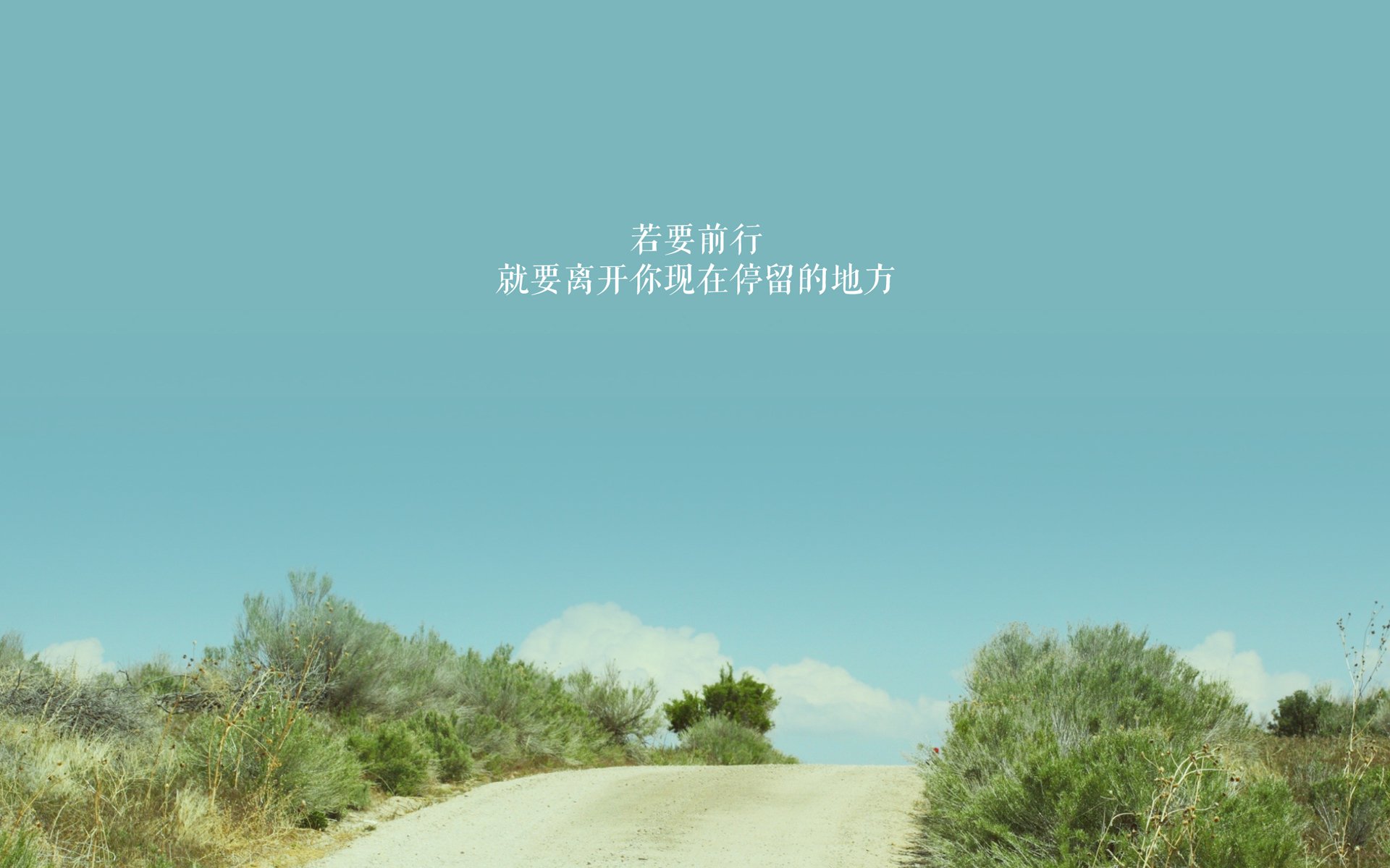 孤胆英雄与团队铁幕,世界杯生死战中,哥伦比亚如何用压制性快反击碎波兰,而久保建英为何成为那抹唯一的亮色?
