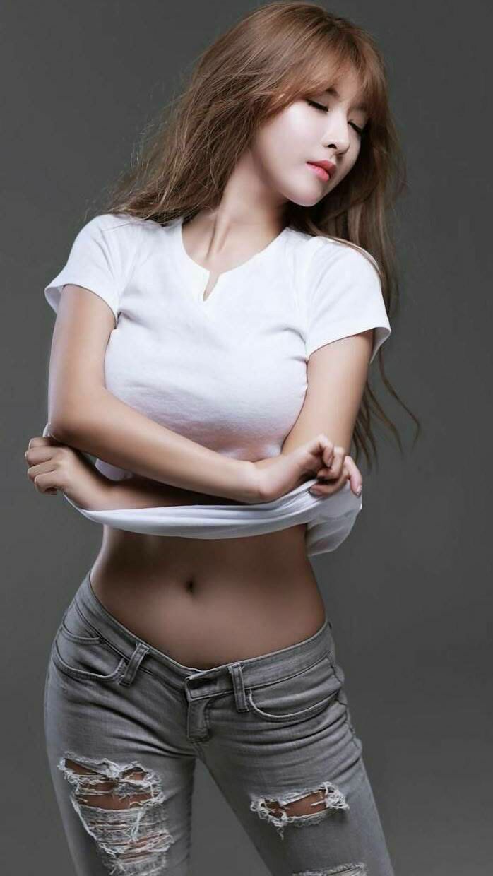 孤勇者的绝唱，2026世界杯C组之夜，罗马尼亚用最后一秒定义唯一