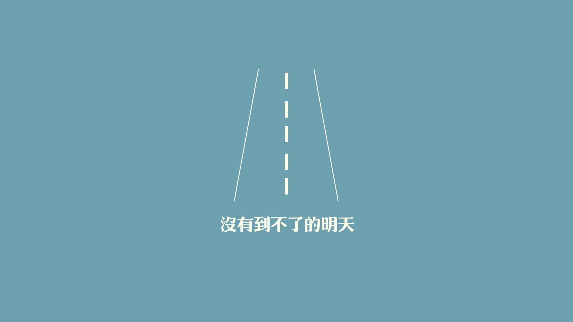 命运之夜的第九十三分钟,姆巴佩的刺穿,乌拉圭的绝杀,以及一个关于骄傲与救赎的故事