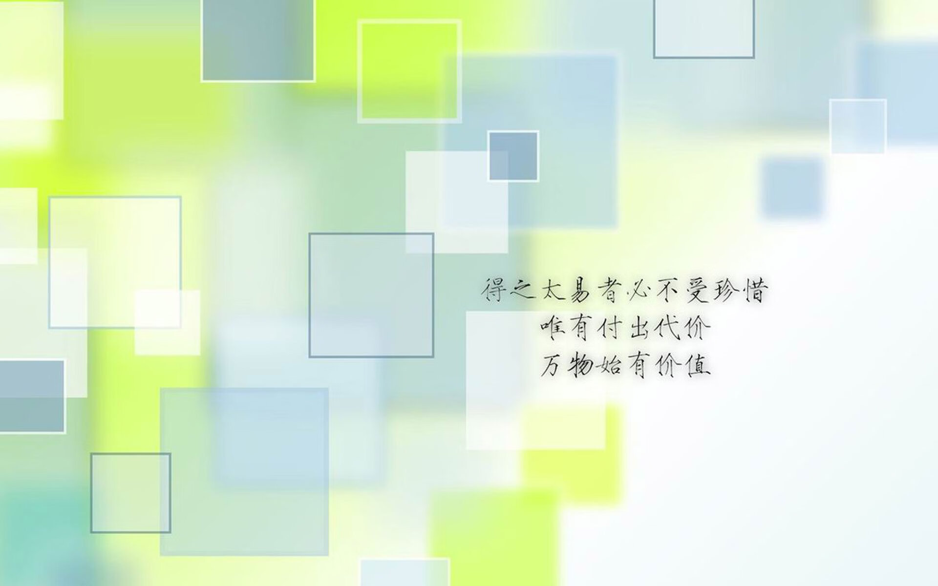 命运的草蛇灰线,2026世界杯G组,加维的灵光如何击穿波兰铁幕,为乌兹别克斯坦织就唯一胜局