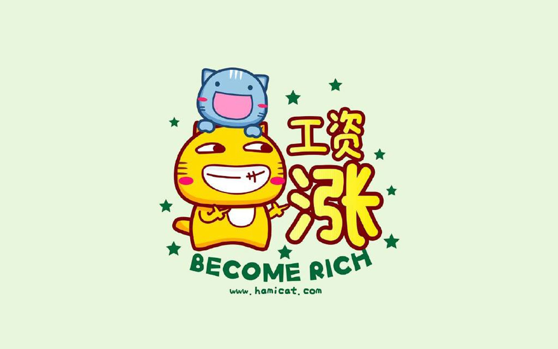 以下是为你创作的标题和正文