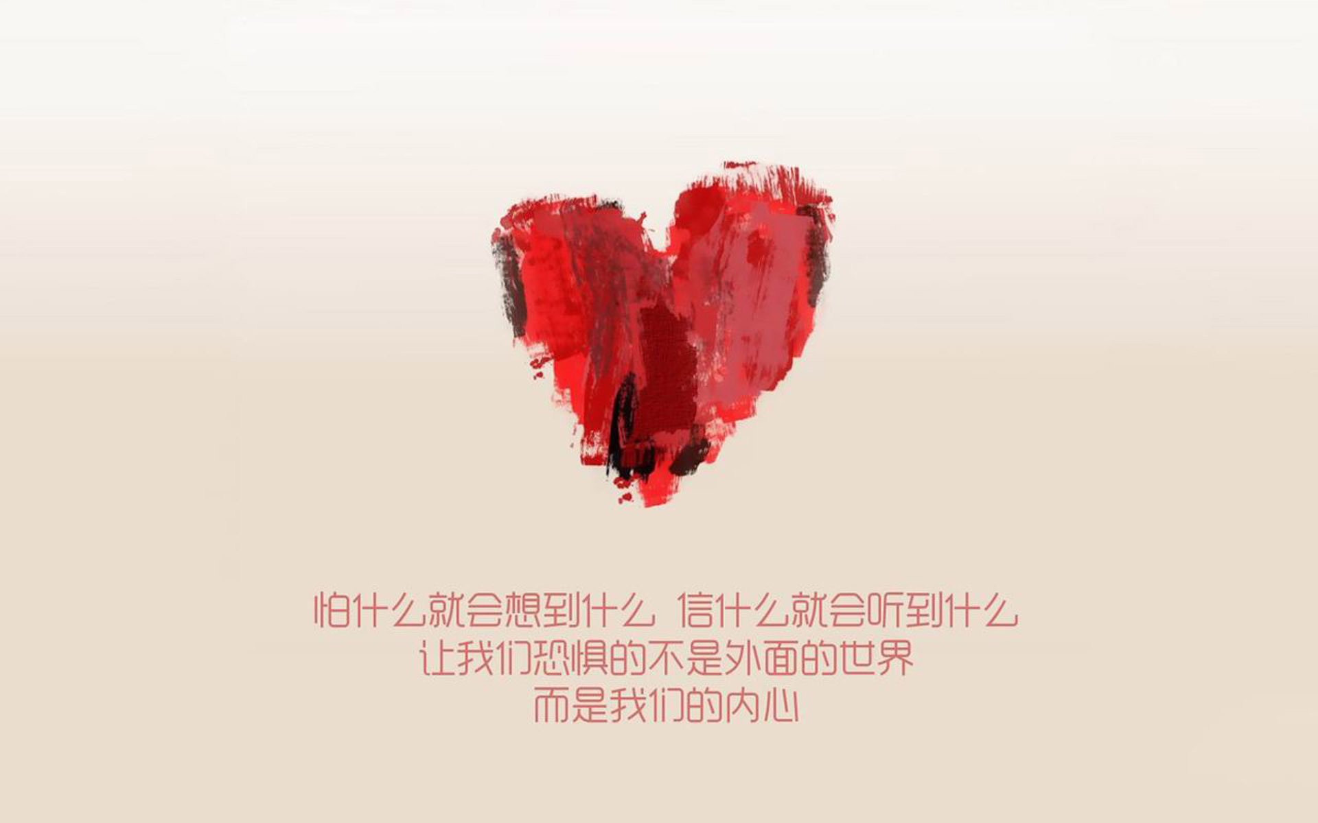 中亚铁骑的觉醒,佩德里控场导演惊天逆转,乌兹别克斯坦2026世界杯掀翻冰岛神话
