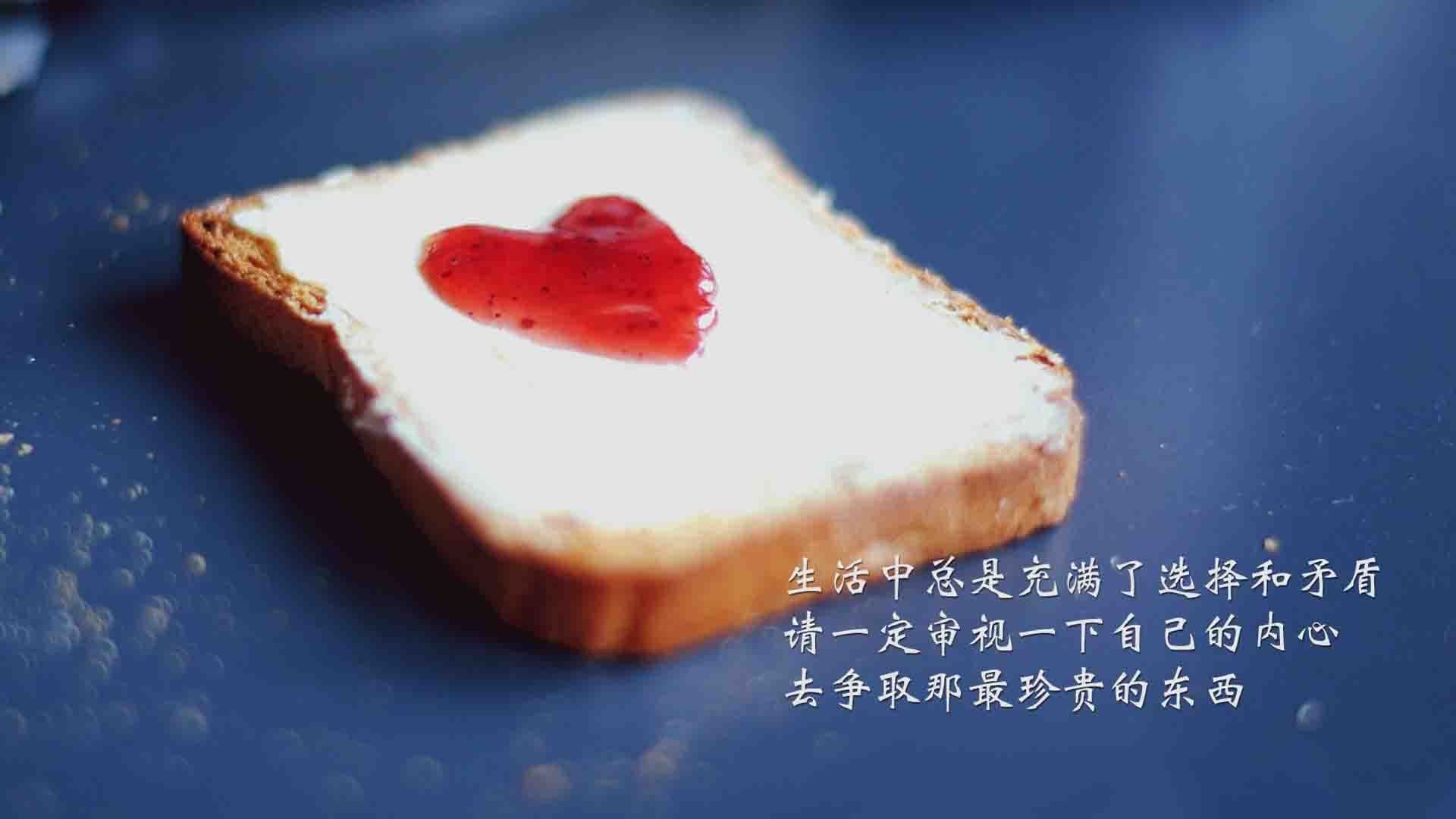 利马之夜，当安第斯雄鹰撕碎地中海蓝衣，阿诺德用一粒进球定义2026世界杯的唯一性