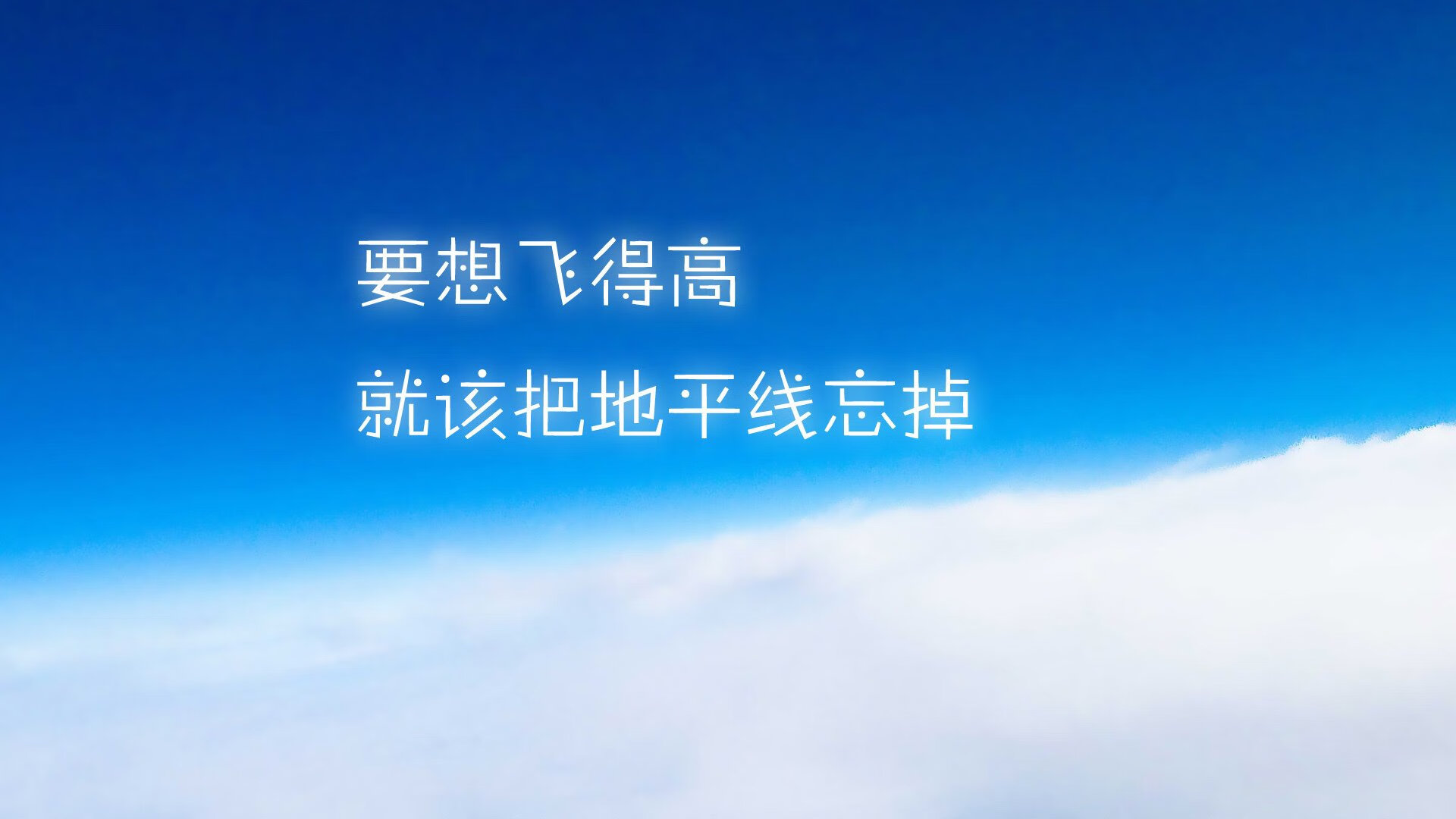 绝杀之夜,迪亚斯闪电突袭,塞尔维亚在H组生死战中剑封突尼斯
