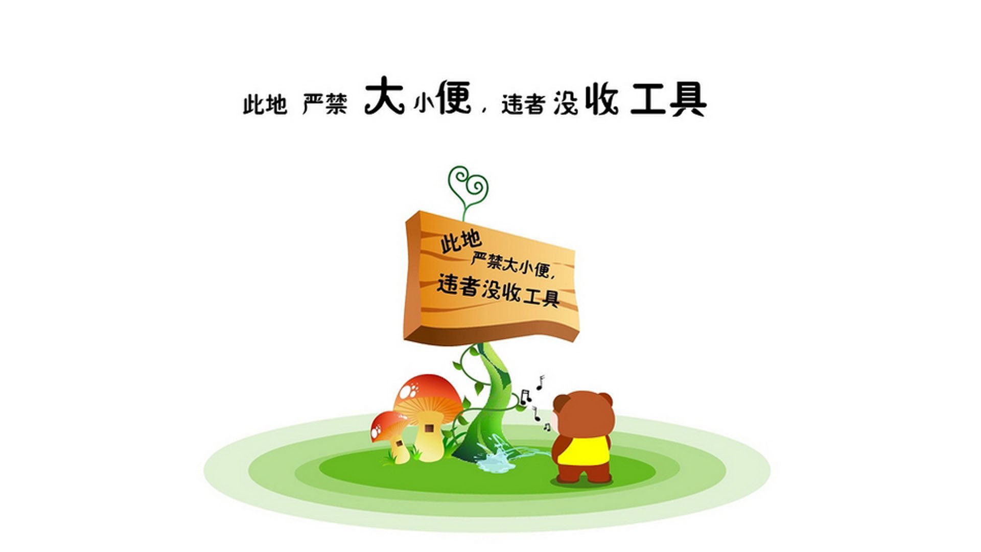 致命一击的荣耀,布罗佐维奇一剑封喉,塞尔维亚碾压印度书写H组唯一传奇
