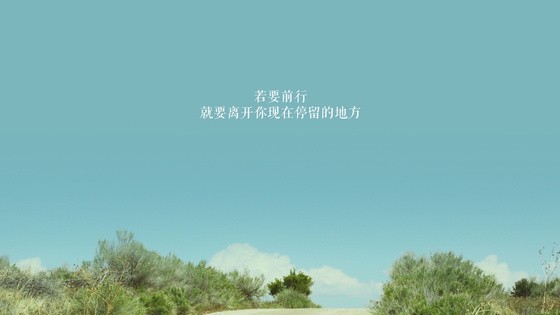 加维穿针引线,枫叶军团压垮乌拉圭,2026世界杯E组唯一天时地利人和之战