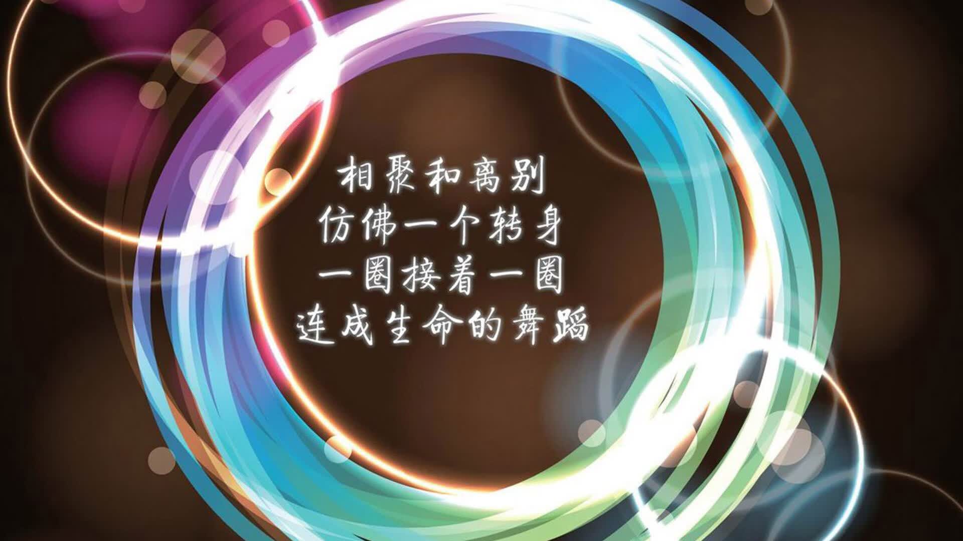 蓝衣军团的最后一张牌，当莫德里奇在2026年夏天，为D组写下唯一的注脚
