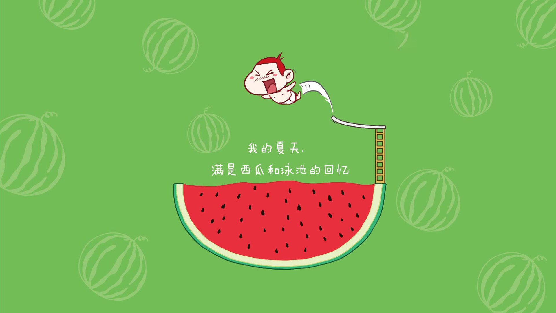 最后一秒的救赎，巴雷拉压哨绝杀，巴西完胜加拿大锁定2026世界杯E组头名