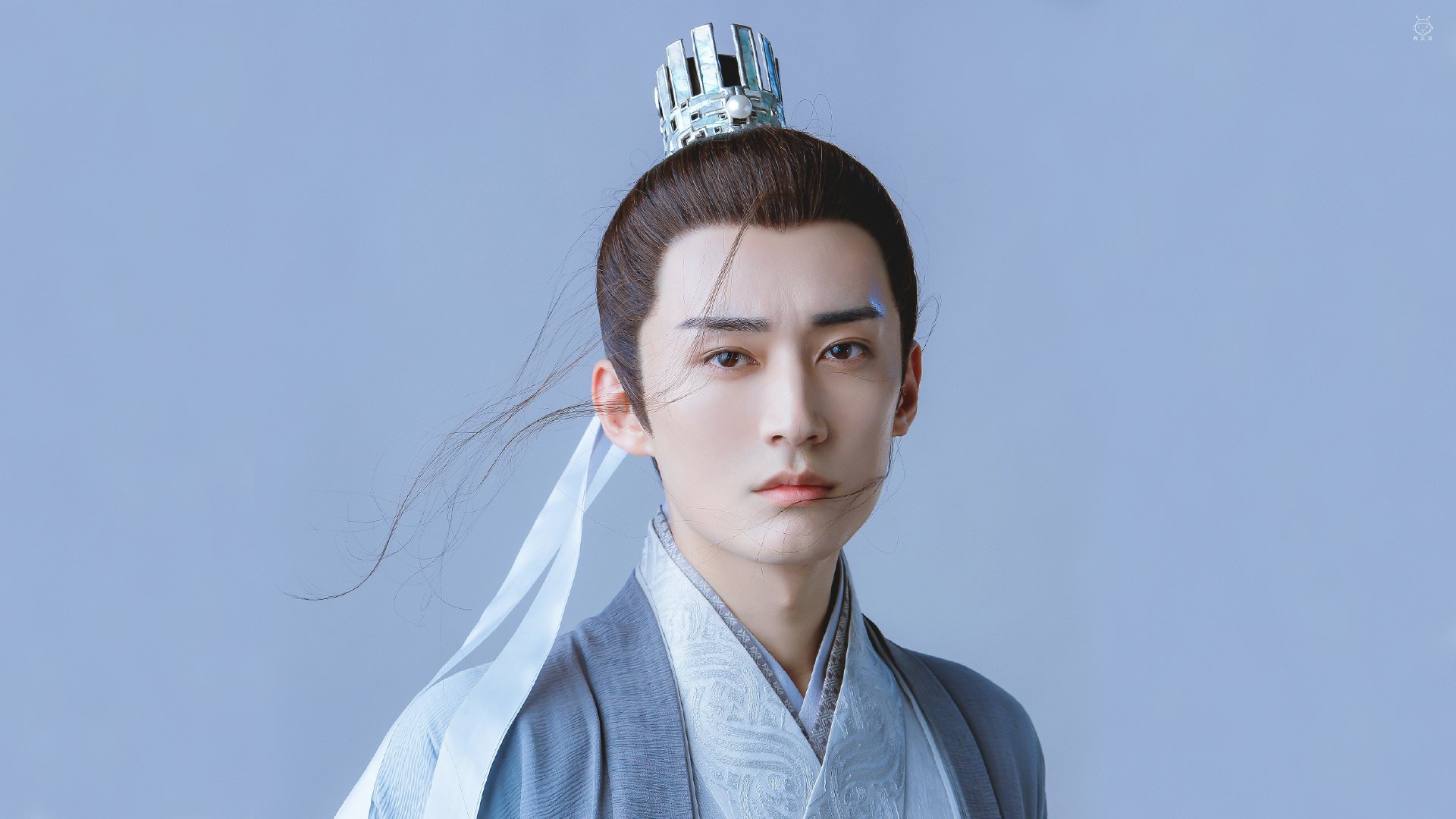 1.命运的交错点，迪亚斯用一记魔术，将挪威与意大利的2026之夏，刻成永恒