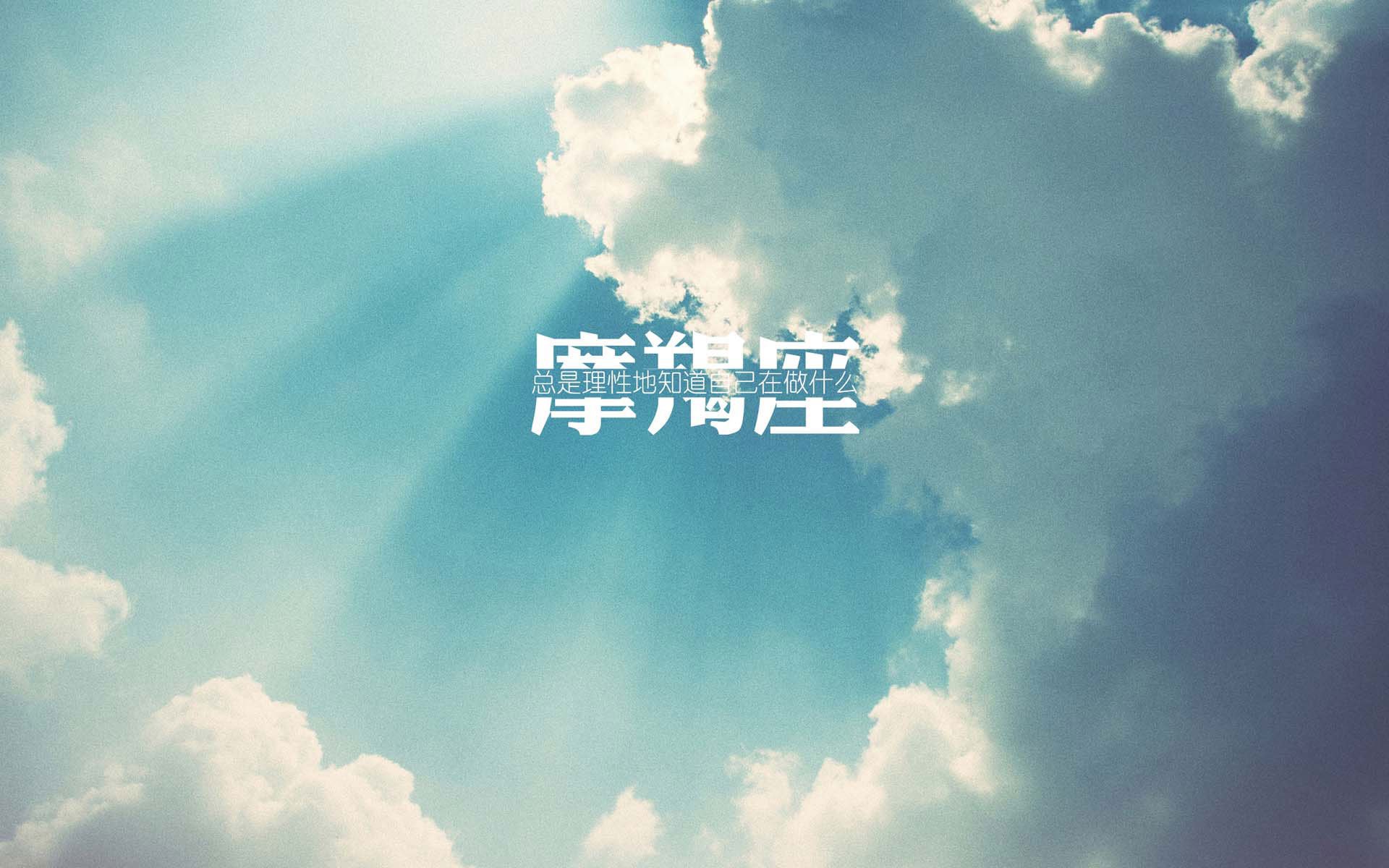 绝杀里斯本之夜,当努涅斯的孤勇撞上美利坚的钟表
